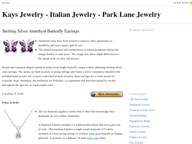 www.celebrityjewelry.info