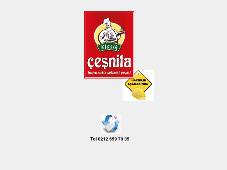 www.cesnita.com