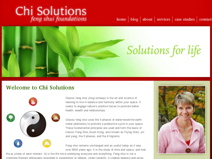 www.chisolutions.ca