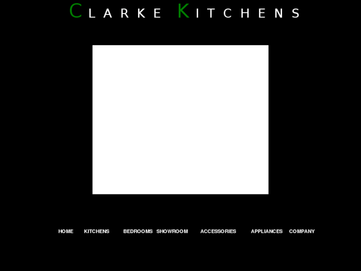 www.clarkekitchens.com