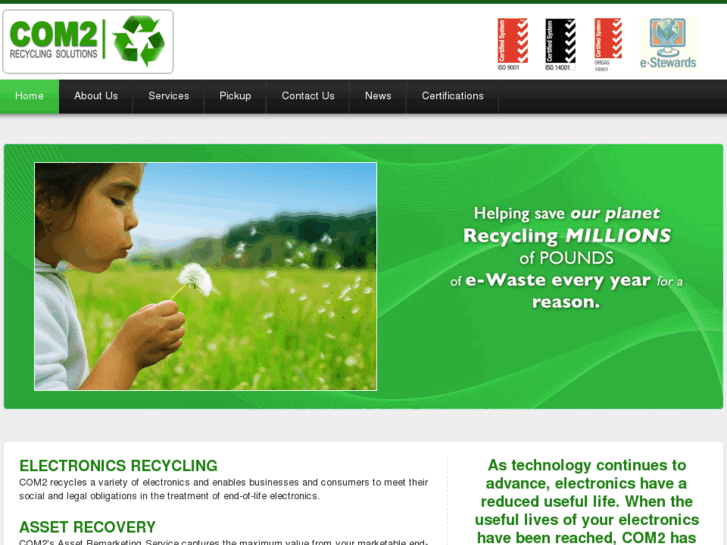 www.com2computers.com