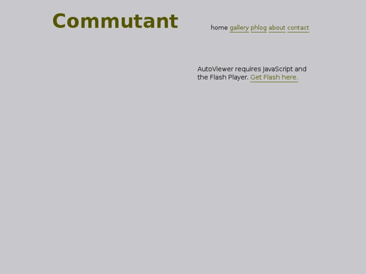 www.commutant.com