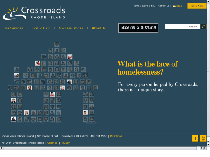 www.crossroadsri.org