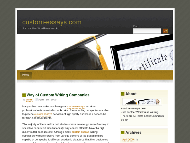 www.custom-essays.com