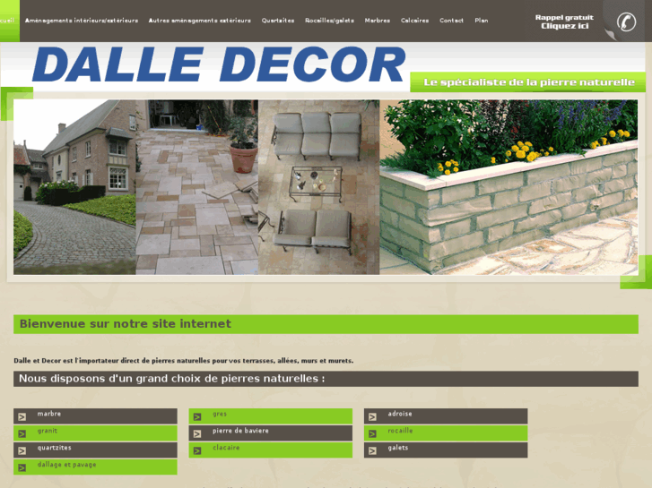 www.dalle-decor78.com