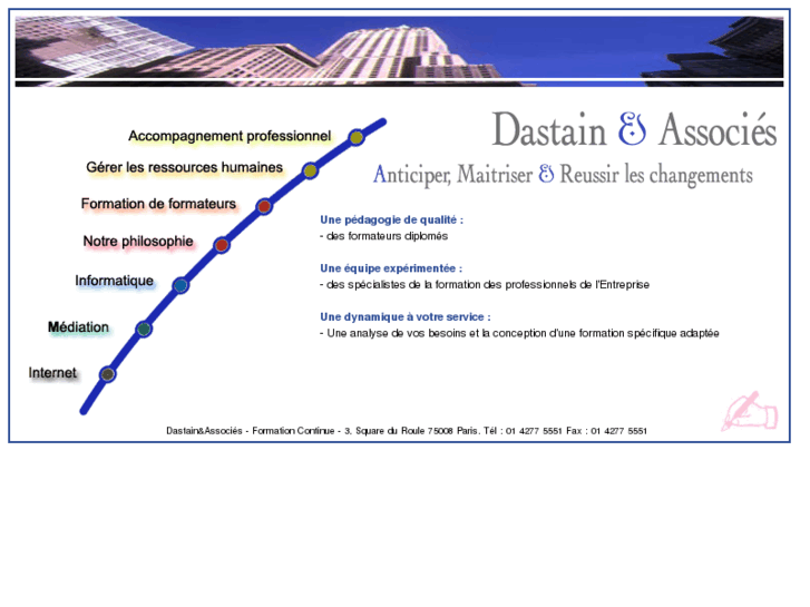 www.dastain.com