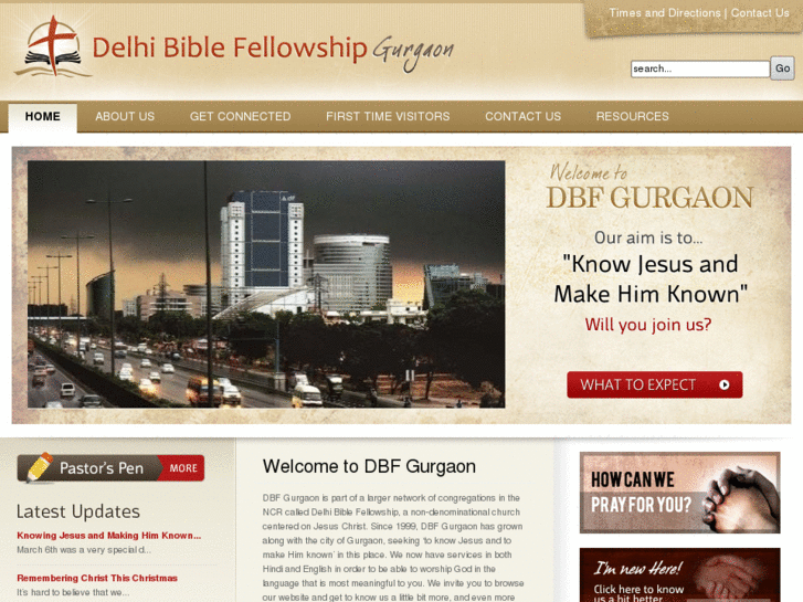 www.dbfgurgaon.org