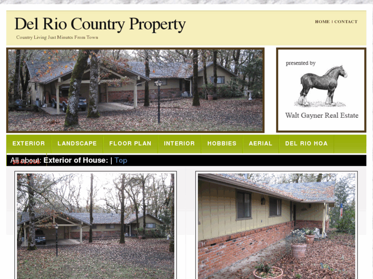 www.delriocountryproperty.com