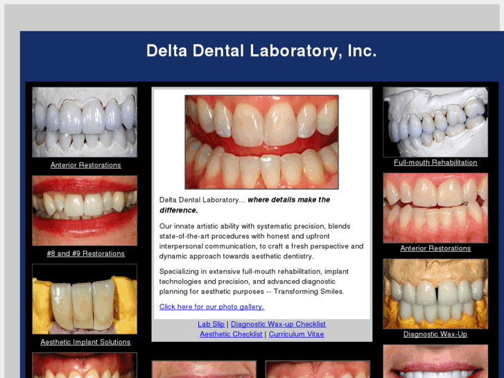 www.deltadetailsonline.com