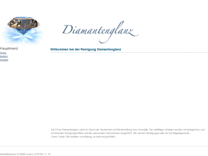 www.diamantenglanz.com