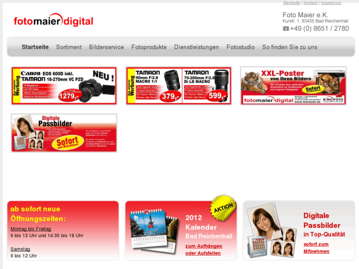 www.digiphotoworld.com