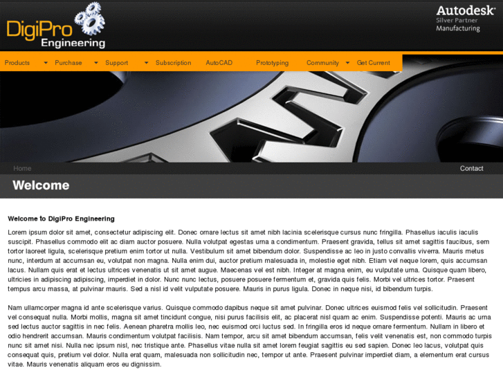 www.digiproengineering.com