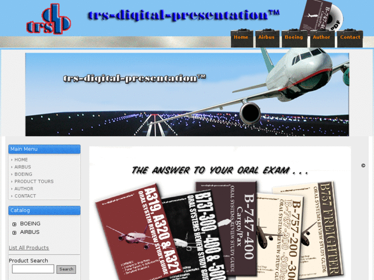 www.digital-presentation.net