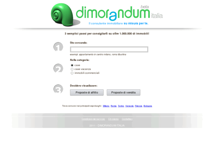 www.dimorandum.com