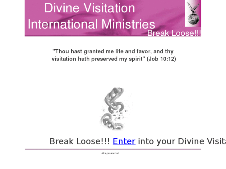 www.divinevisitation.org