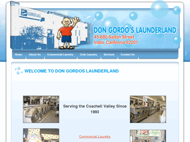 www.dongordoslaunderland.com