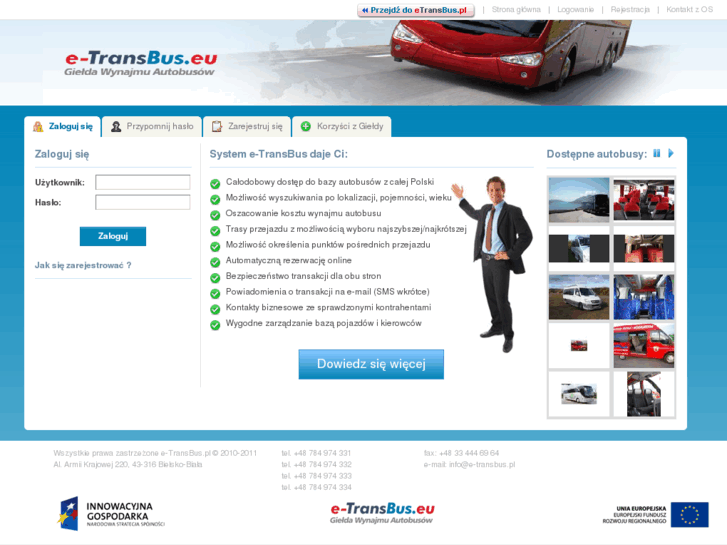 www.e-transbus.com