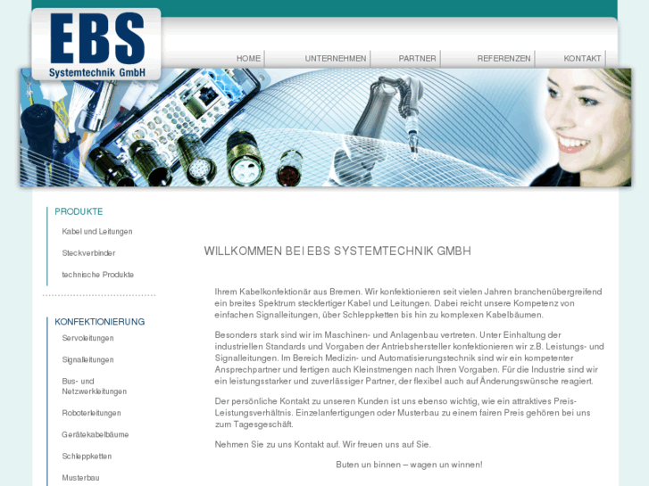 www.ebs-systemtechnik.com