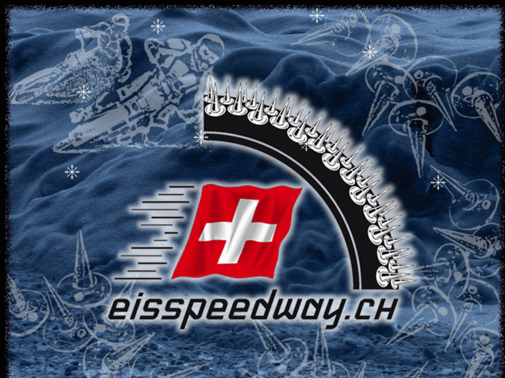 www.eisspeedway.ch