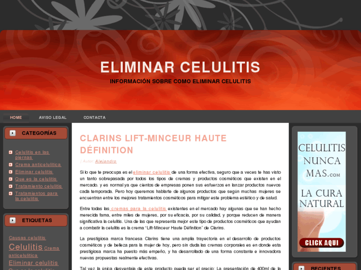 www.eliminarcelulitis.org