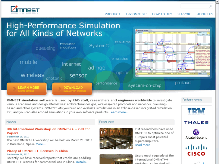 www.embeddable-simulation.com