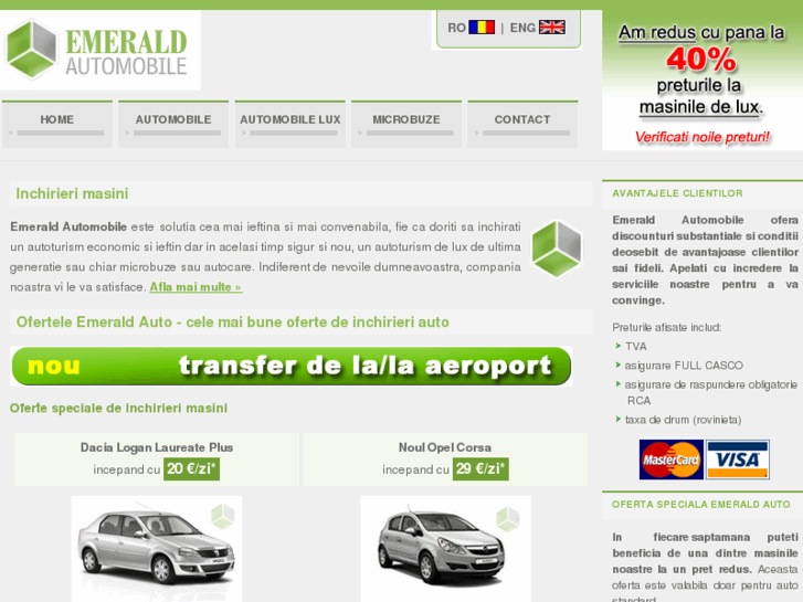 www.emerald-auto.ro