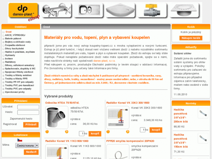 www.eshop-koupelny-topeni.com