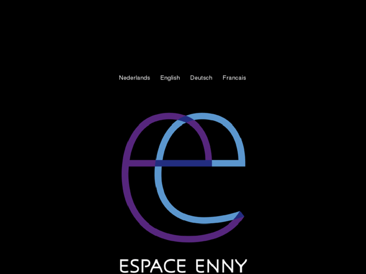 www.espaceenny.nl