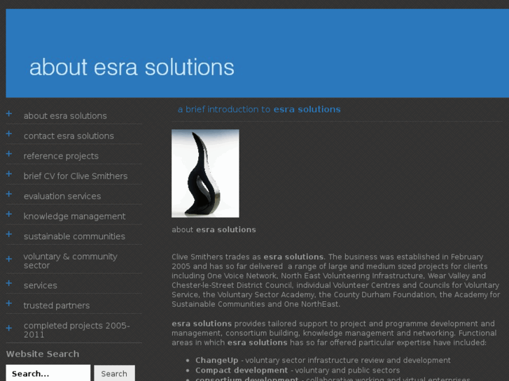 www.esrasolutions.co.uk