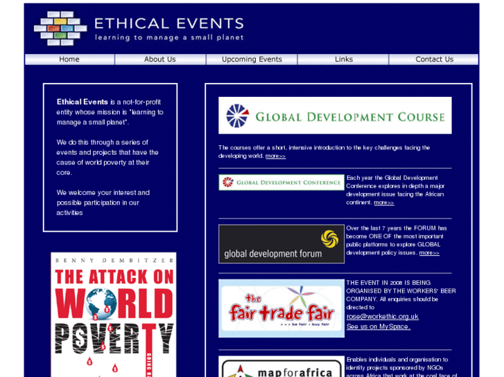 www.ethical-events.org