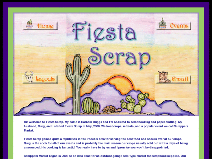 www.fiestascrap.com