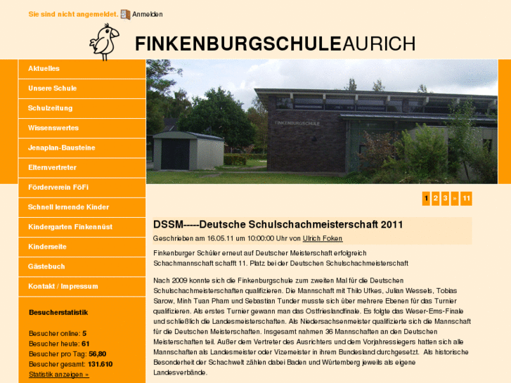 www.finkenburgschule-aurich.de