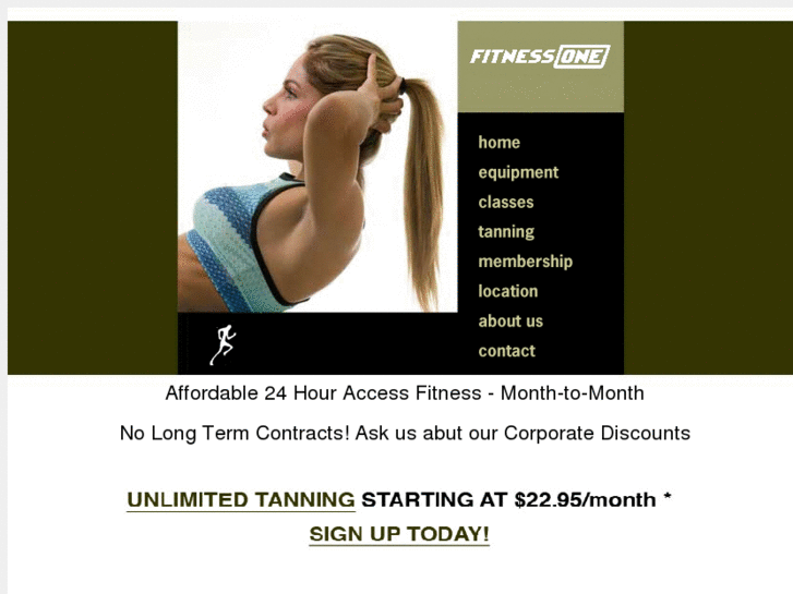 www.fitnessonelc.com