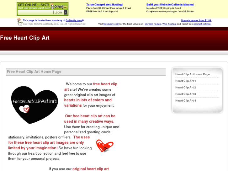 www.freeheartclipart.info