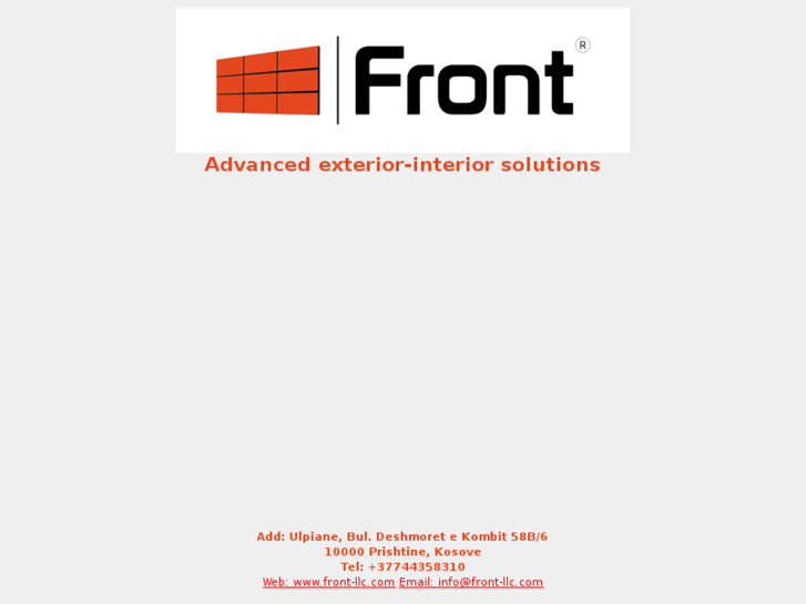 www.front-llc.com