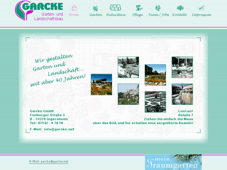 www.garcke.com