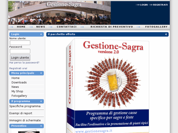 www.gestionesagra.it