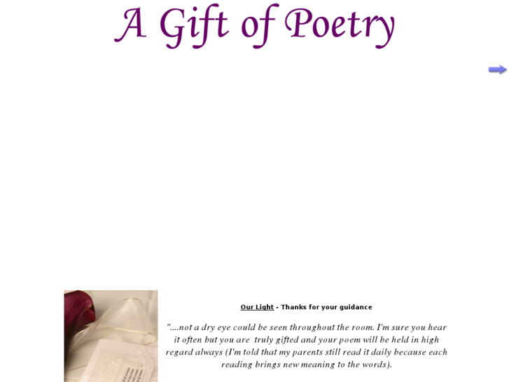 www.giftofpoetry.com