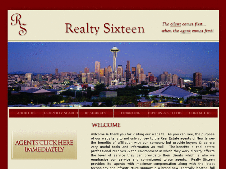 www.ginvestments.net