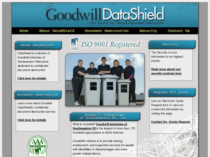 www.goodwilldatashield.com