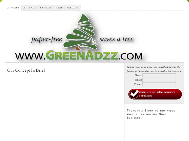 www.greenadzz.com