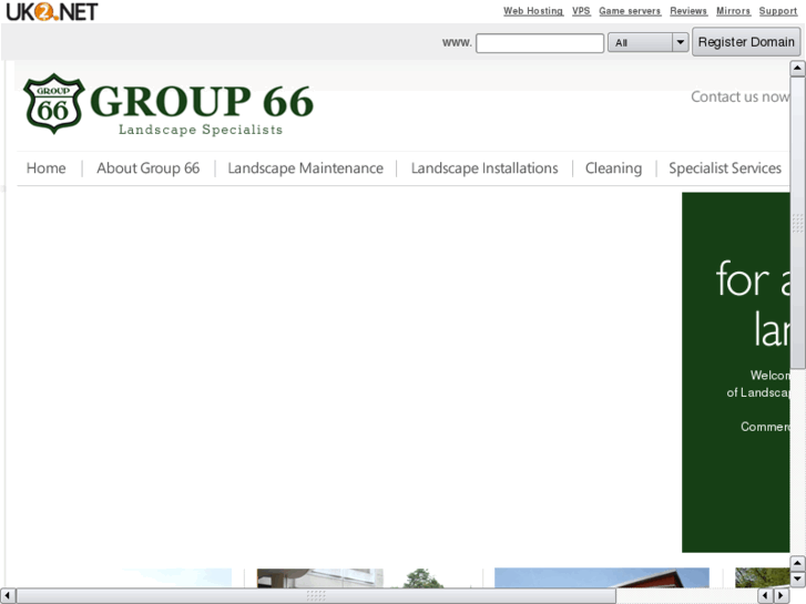 www.group66.net