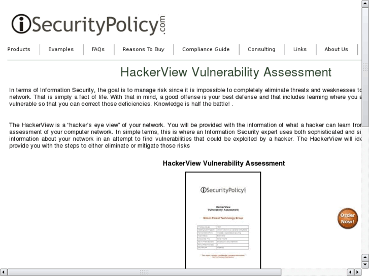 www.hackerview.com