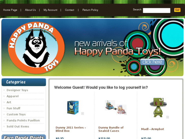 www.happypandatoys.com