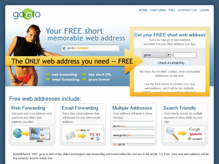 www.hard-ware.de