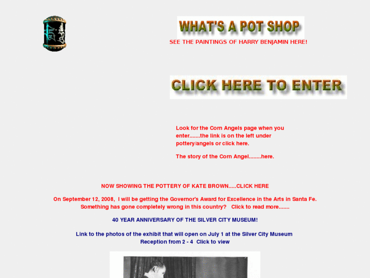 www.harrybenjamin.com