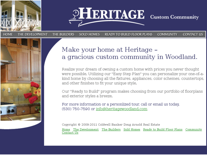 www.heritagewoodland.com