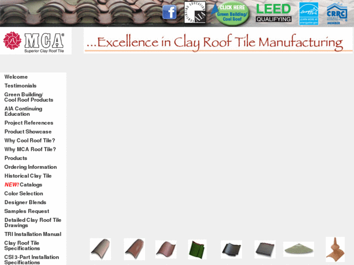 www.historicalclaytile.com