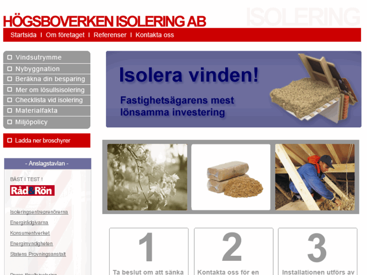 www.hogsboverken.se