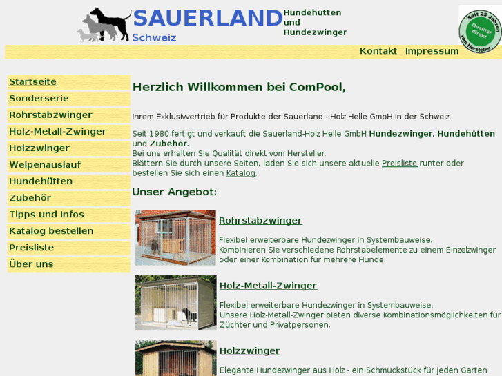 www.hunde-zwinger.com